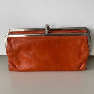 HOBO Clutch/Wallet
